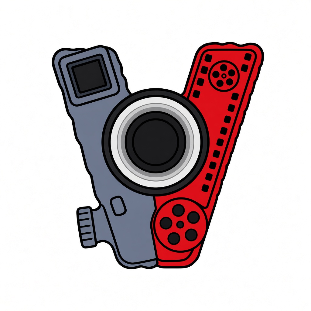 vidpixar's tweet photo. Save a slot if you haven’t gotten one at https://t.co/yr6MSpsg5H https://t.co/jNV8Igmygx