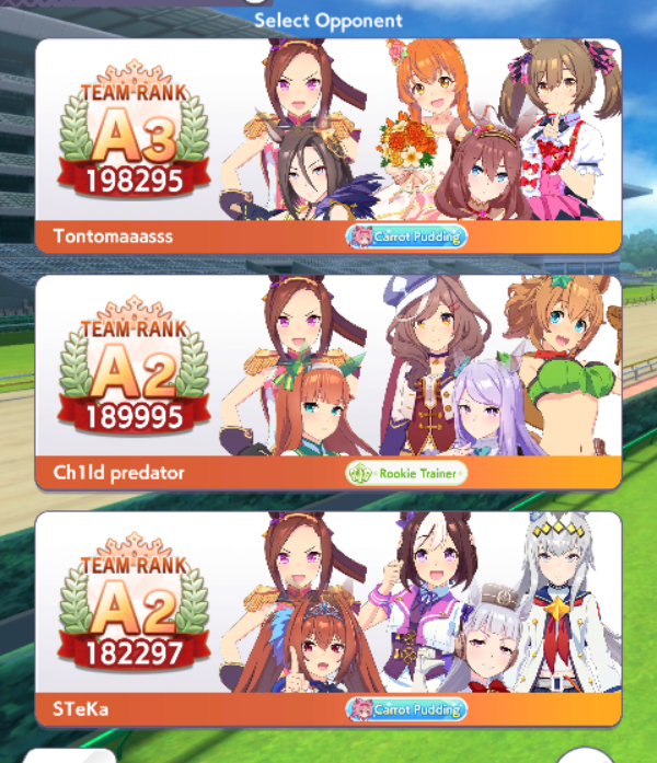 TriggerWingull's tweet photo. Tener ese nombre y no tener a Mayano de frente si que es extraño)? https://t.co/06NXK2zmPI