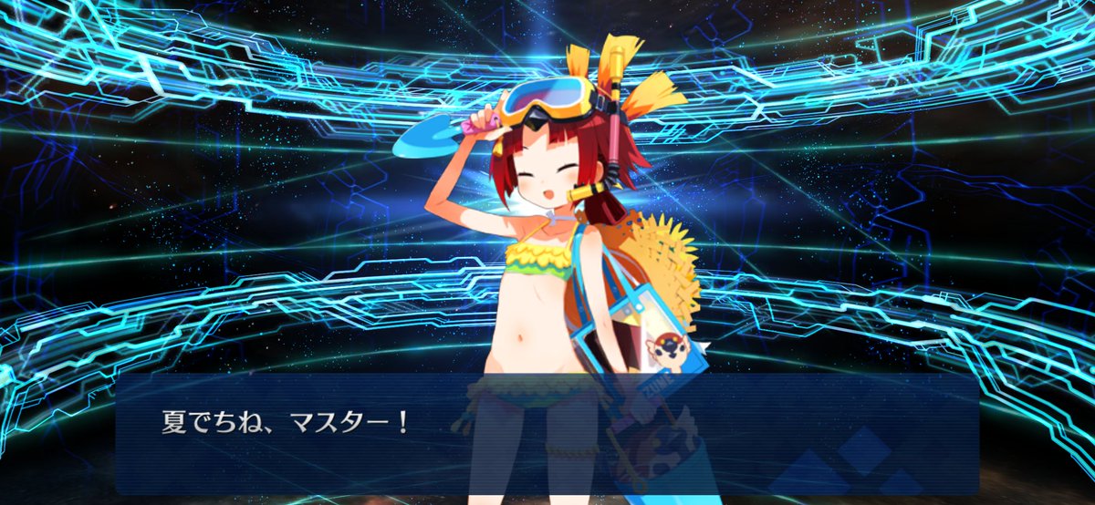 next_anything's tweet photo. ちちゅんーーー！(　・ω・)b https://t.co/FQ4AIAM1US