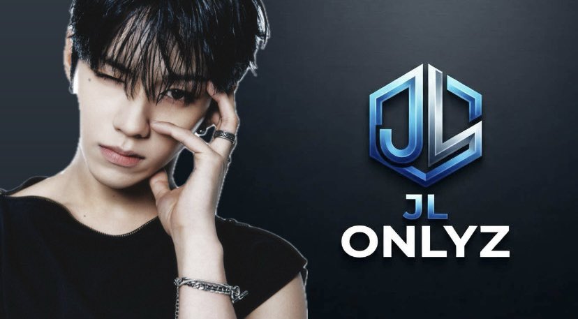JLONLYZ's tweet photo. Welcome to our one and only #AHOFJL team. A group of diligent JL fans willing to exert effort in grinding for various voting apps (for now) united by one dream; turning every click into a step toward JL’s dream and seeing JL shine brighter. 

📢 Please follow us for more Voting Guides — Goals — Reminders — Updates

💫JL ONLYZ Team — est. 07•15•26
#JLONLYZ
