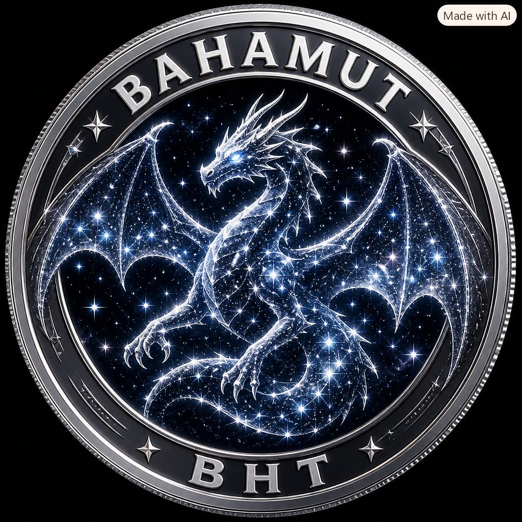 Hells187's tweet photo. @ChinaXbnb 59gk1ep1BBNTVRqx9EhEX9Kr8bRpg4nW1CmY6RynaHqj https://t.co/03T08T8fru https://t.co/Z2GF6qwnNl