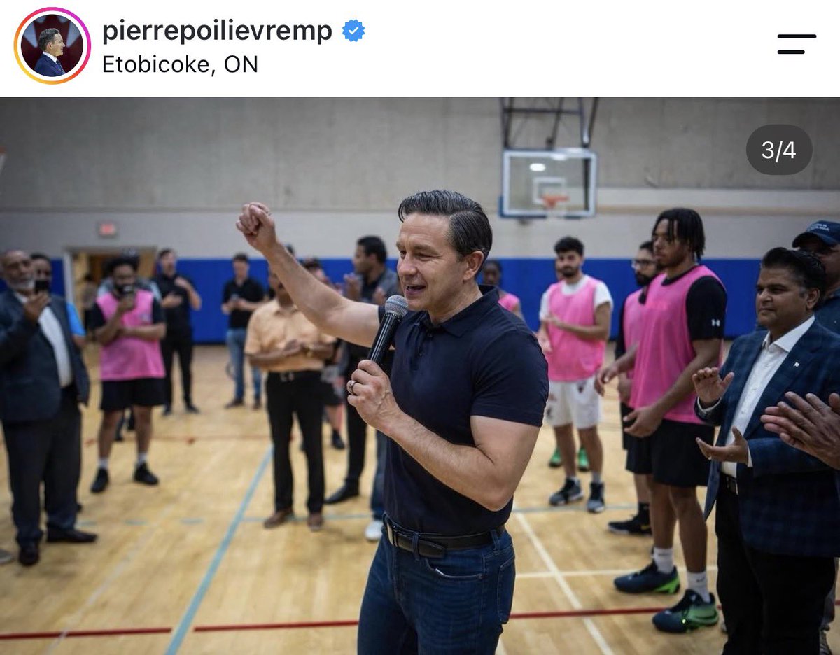 PPC4Liberty tweet picture