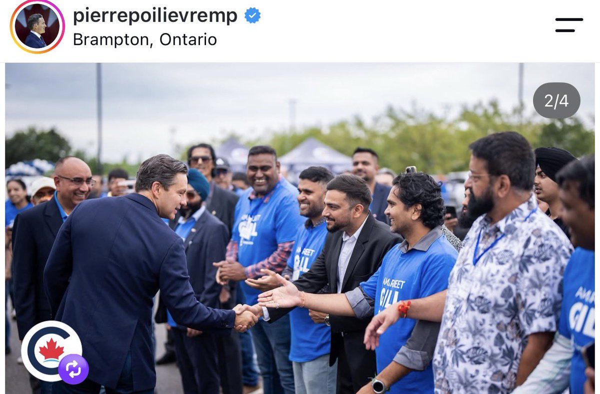 PPC4Liberty tweet picture