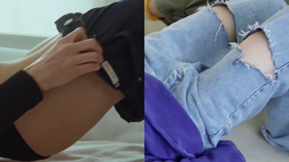 kookmin_records's tweet photo. Jungkook needs to recreate this pose stat https://t.co/NZ9bfCoT7e
