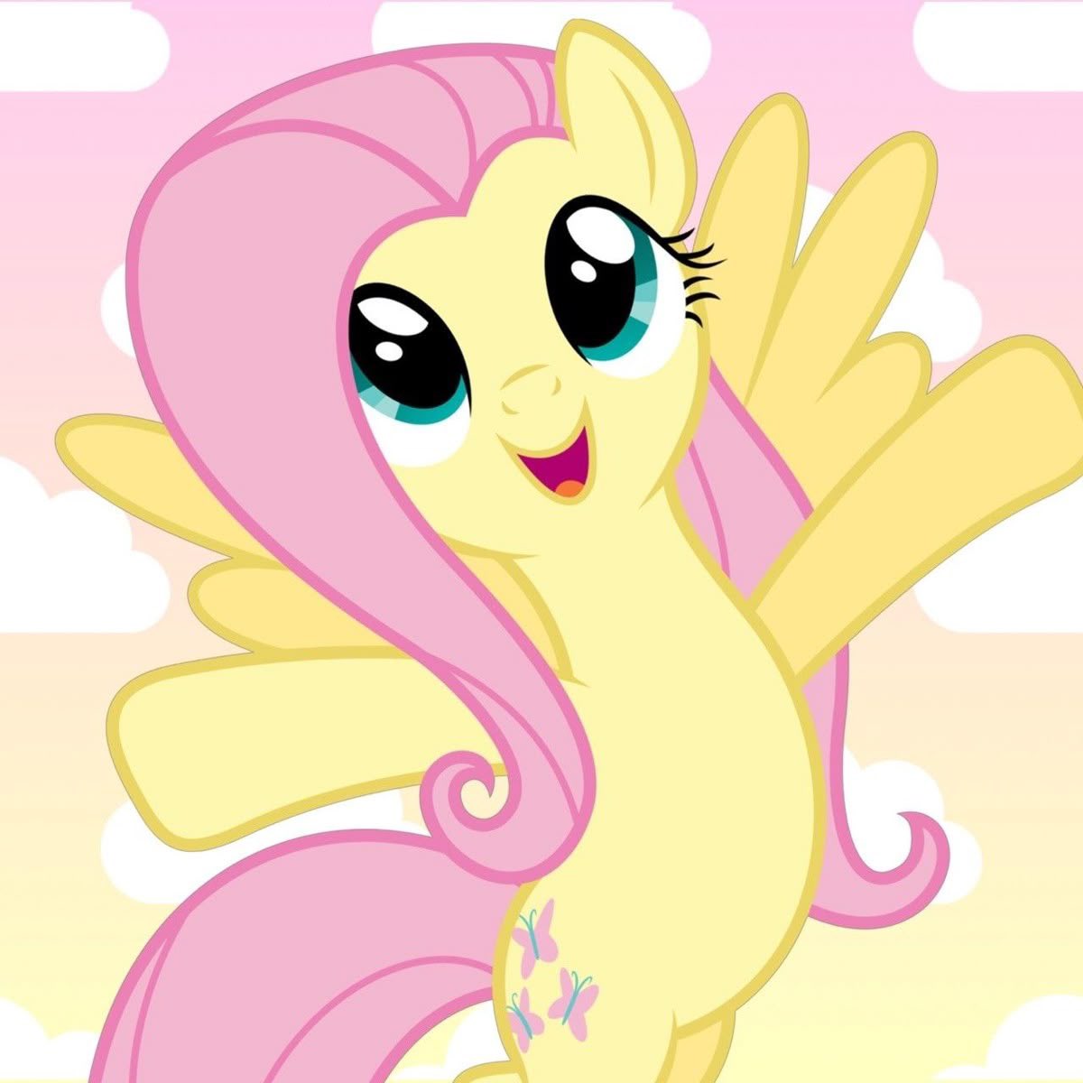 Fluttershy556's tweet photo. https://t.co/HZu722tvPA