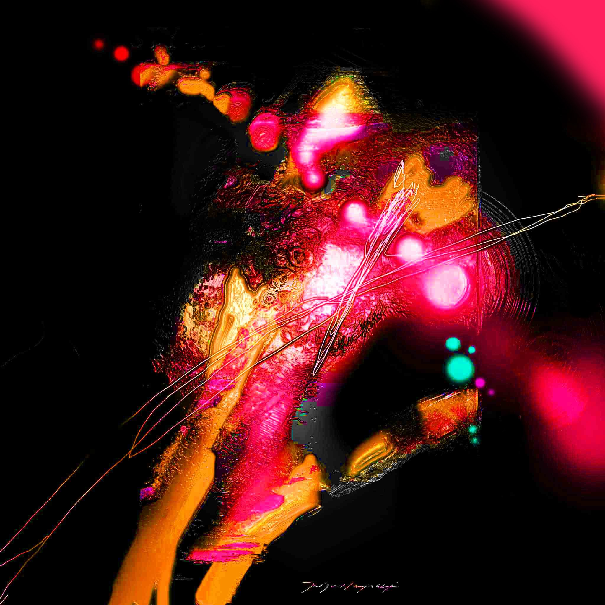 taizo_painting_hys on X: 