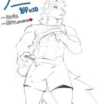 Photo by devil (@devilfurryart)