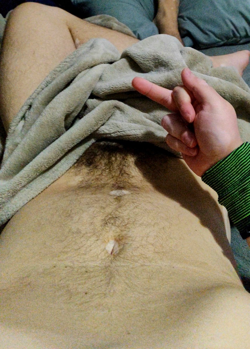 Mr_darcybr's tweet photo. Relaxando depois de um dia cansativo.... Gostam assim peludinho?
#PINTOSAWARD #PINTOAWARDㅤㅤ #PINTOAWARDS #PEITOSAWARDSㅤ #PEITOSAWARD #XOTAAWARDS #RABAAWARDS #CARIOCA #PELINHOS #Branquelo #MANCHINHAS #VITILIGO #Rosinha #Nsfw #nsfwtwtًً #BDSM #SUB #BABY #DADDY #DDLG https://t.co/hP6juiO7yW