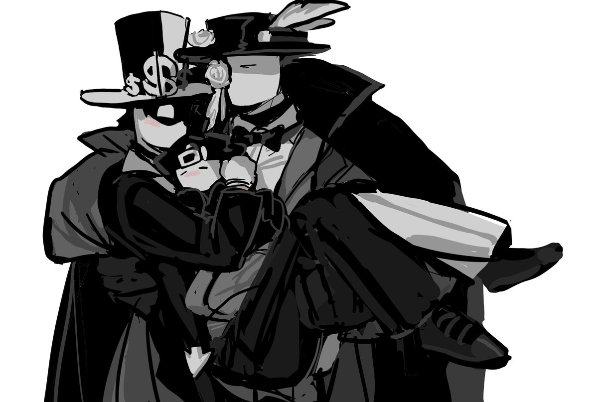 L3VYCasey's tweet photo. https://t.co/MfAsGg6eQm