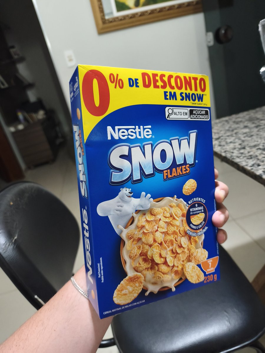 Filhodebaphomet's tweet photo. Eu não te pedi desconto não o arrombado https://t.co/hwQ1FGtXkv