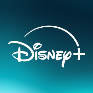 Kpop_Herald's tweet photo. 🚨Exclusive🚨 #GDRAGON is getting his own documentary on Disney+! 🎬

Production is already underway, with the team reaching out to people around the K-pop icon since July, an industry source told The Korea Herald. The documentary is expected to trace G-Dragon’s influence on K-pop, his solo career and his journey as an artist, with a release eyed for 2027.

Disney+ Korea said it had “no official statement to provide at this time.”

#GD #지드래곤 #GDRAGON2027 #BIGBANG
