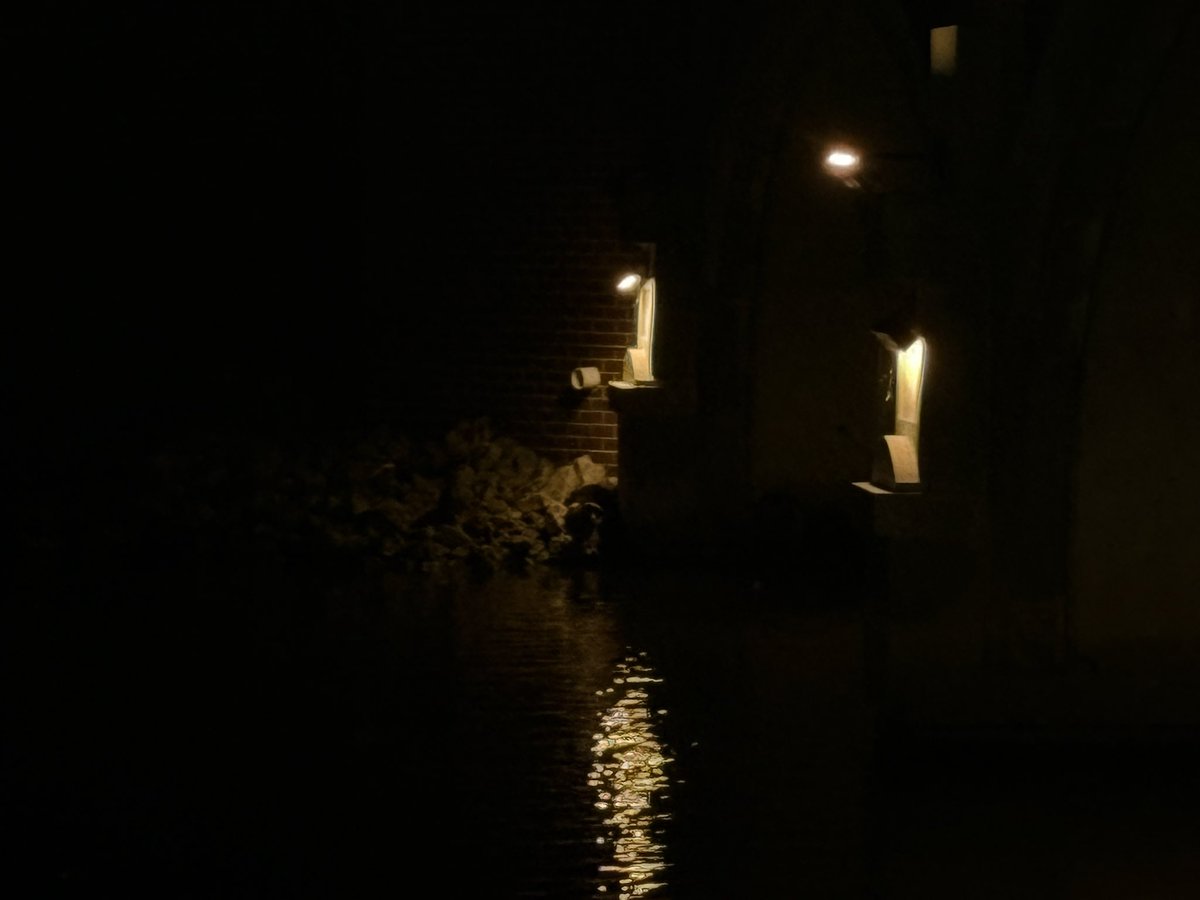 appleweb252 tweet picture