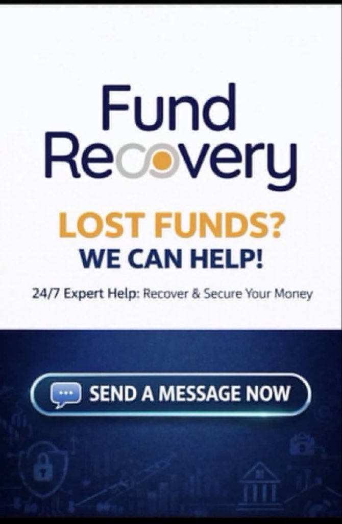 RecoverwithErik's tweet photo. ⚠️ #PolyCore / #PolyX Be cautious of promises of guaranteed profits or unusually high returns. Research independently before transferring funds. #cryptoscam #BTC https://t.co/cicYHru64z