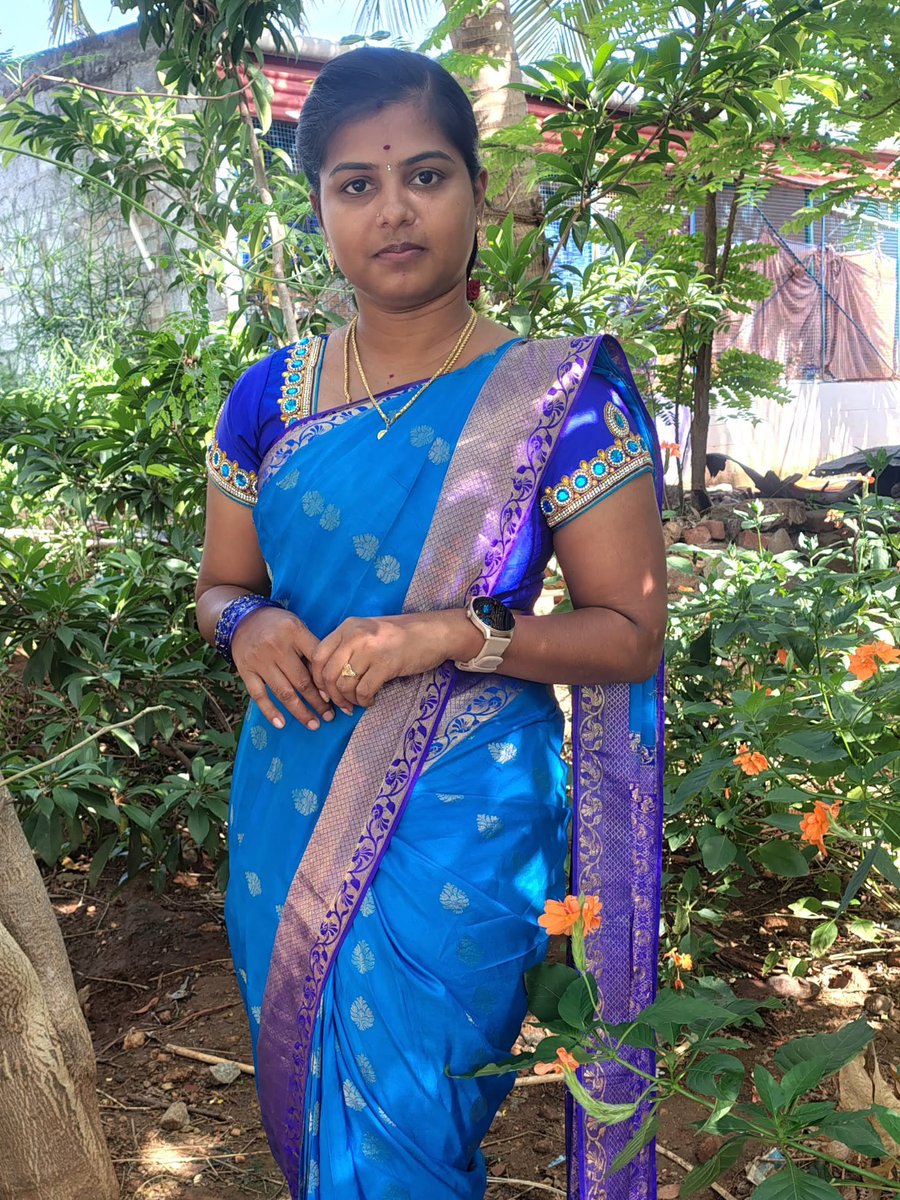 muthu4arr's tweet photo. https://t.co/RlJYg40Jja