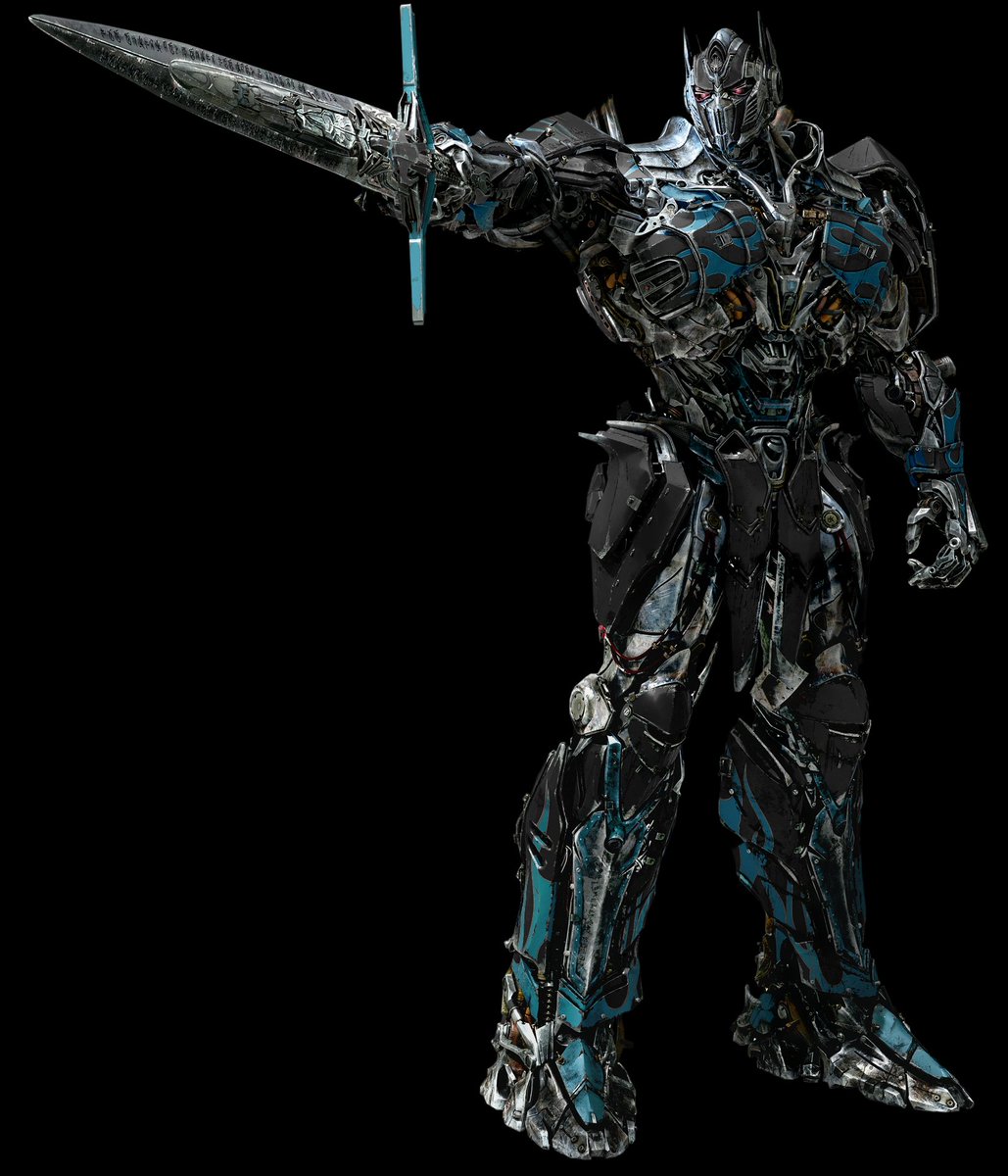 Skywarp555's tweet photo. Gracias a un amigo encontré este Png de Nemesis Prime y ahora me pregunto si hubiera sido mejor que en Transformers 5 hubiera tenido un esquema de colores similar https://t.co/ksksOWMNAl