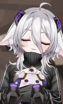 pokes_pocket's tweet photo. 📛Thanks for stream #Henya! Minecraft was fun today! You made great progress, the farms look great! Nice job getting the totally-not-a-prison villager building set up too :D! I hope Mamanya's surgery goes well, I'll keep sending good wishes! See you soon, I love youuu~!💖 https://t.co/5G80YaOGve