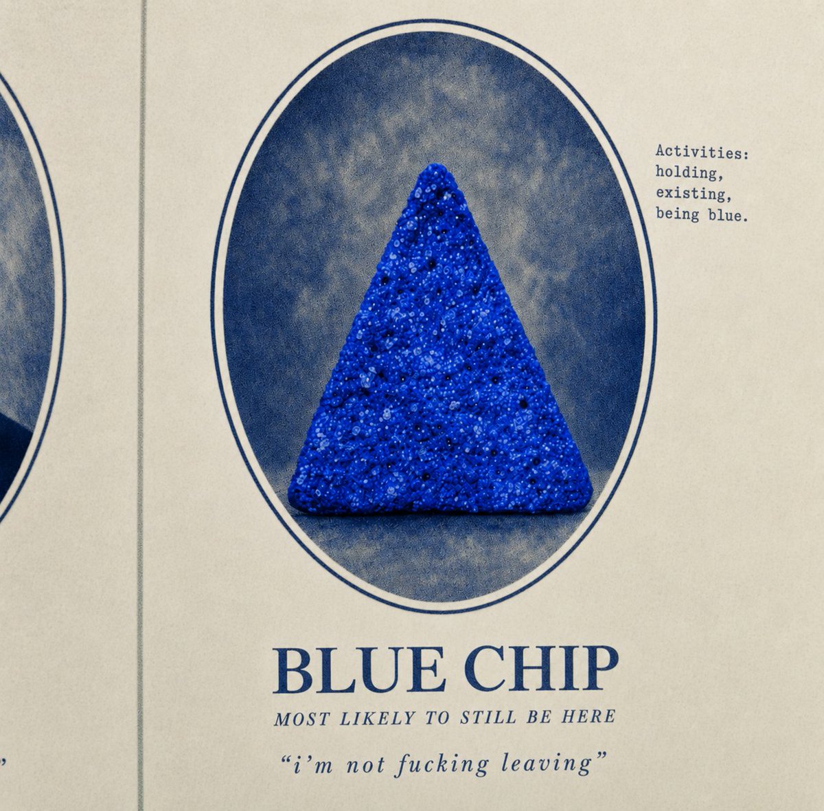 o1bluechip tweet picture