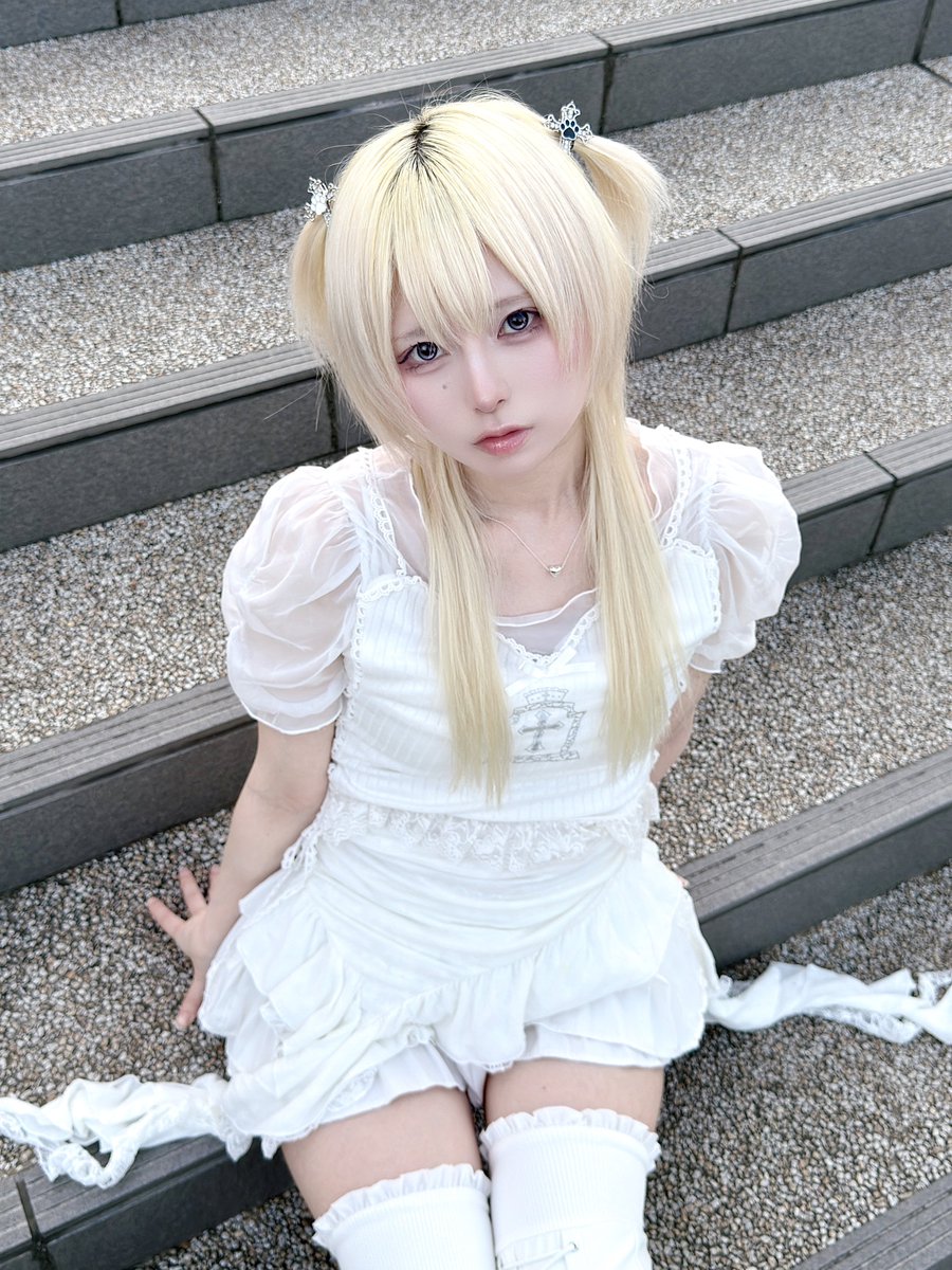 nemurusuyaaa's tweet photo. 9月最初のおはねむ~.  ໋☪︎ https://t.co/odZMh6rOpT