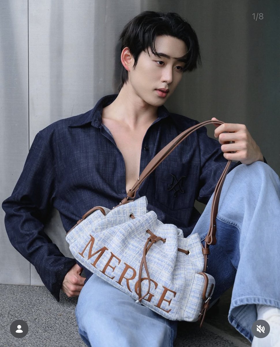 ByMyHandmade's tweet photo. เพิ่งซื้อสีปอนด์ไป สีเอสก็สวยง่ะ
#MergeOnTimeBag #MergeFriends https://t.co/UAMkAjiWps