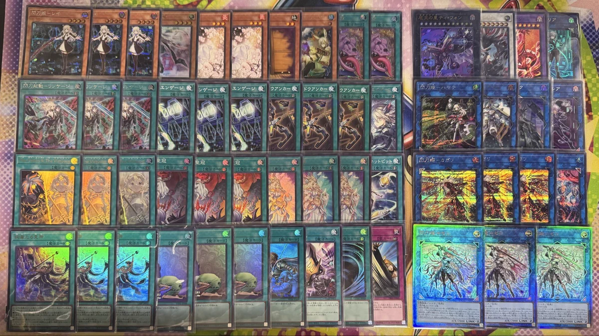✨ネクストプロ大須2号店✨ on X: 