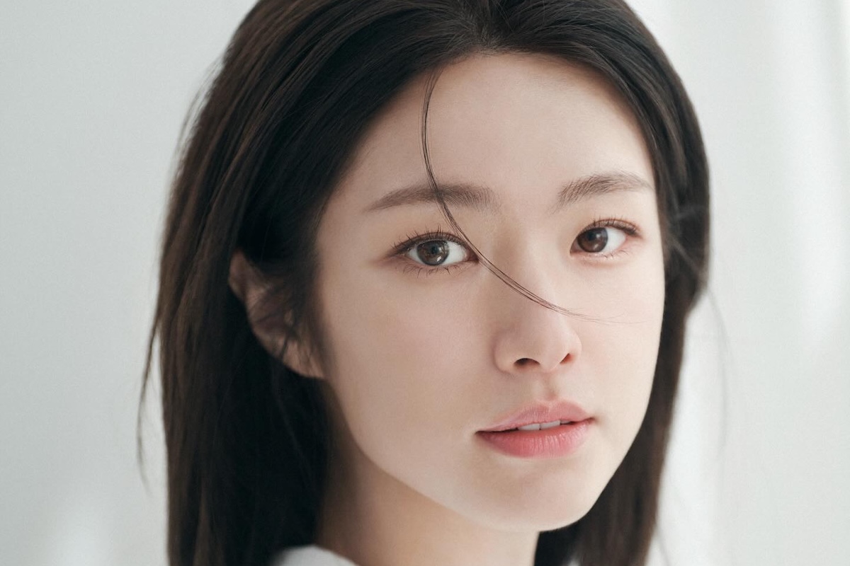 soompi's tweet photo. #HaYoung Steps Down From New Seasons Of “#TheTraumaCodeHeroesOnCall”
https://t.co/d8VNRbvhDm https://t.co/CCzKVm4Fjx