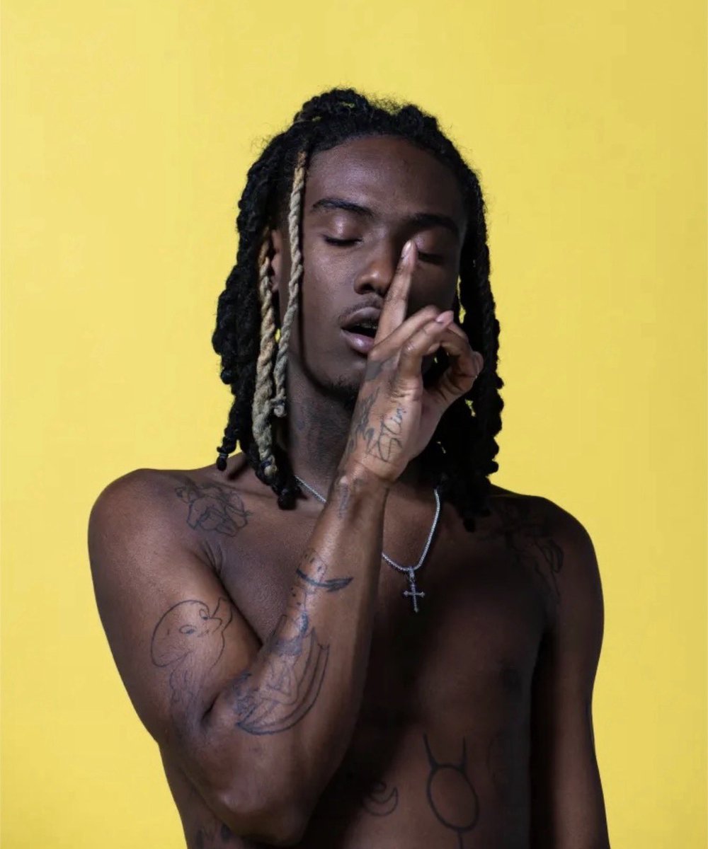 FLEXXXTRAA's tweet photo. @skinnyflxerr Osamason better https://t.co/5GB3D50oZd