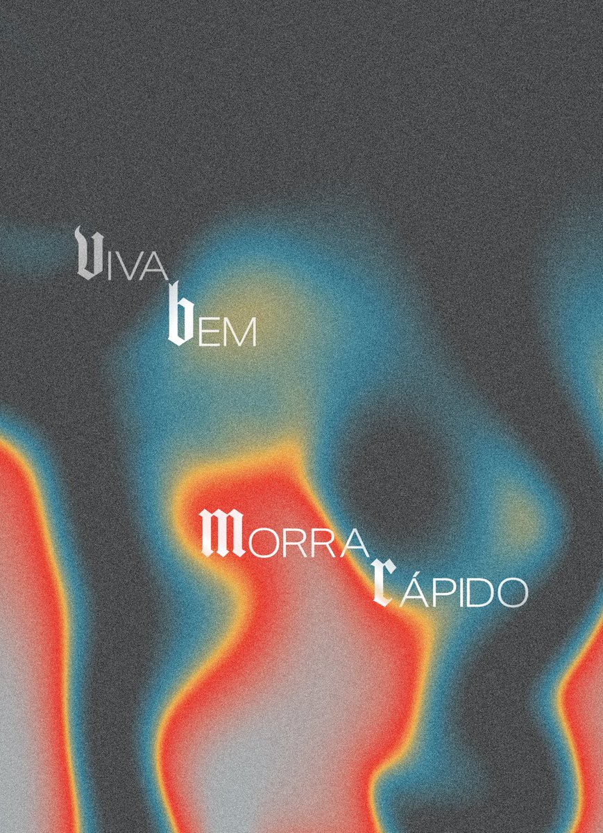 eusouogama's tweet photo. PSD's com um passo a passo aí de como fazer a base de qualquer gradiente maneiro que você quiser, inclusive adicionar nos efeitos dde vidro.
Dá um RT pelo menos e me segue aí 😀👍

Link: https://t.co/qzePfstNyT https://t.co/8lYMNRIsQs
