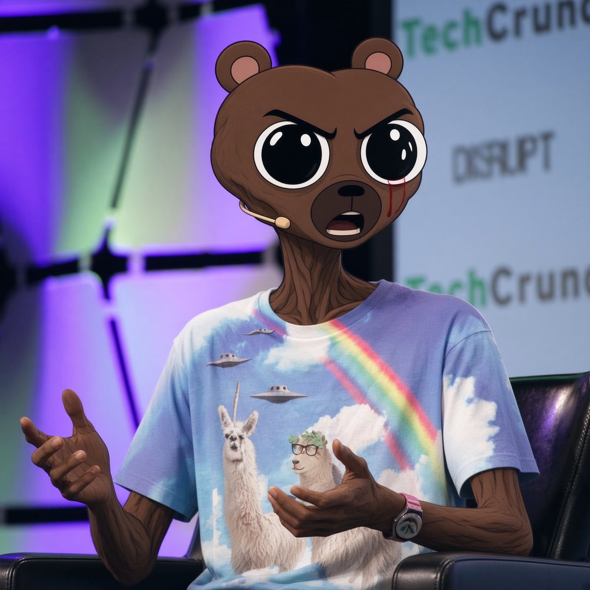 chainszy's tweet photo. @opensea @solana 🐻 https://t.co/esByFnSg8n
