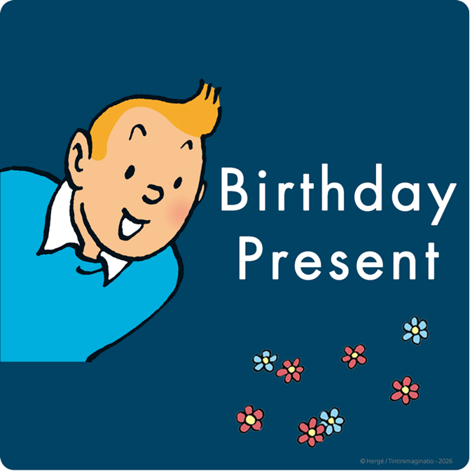 TINTIN_NETSTORE tweet picture