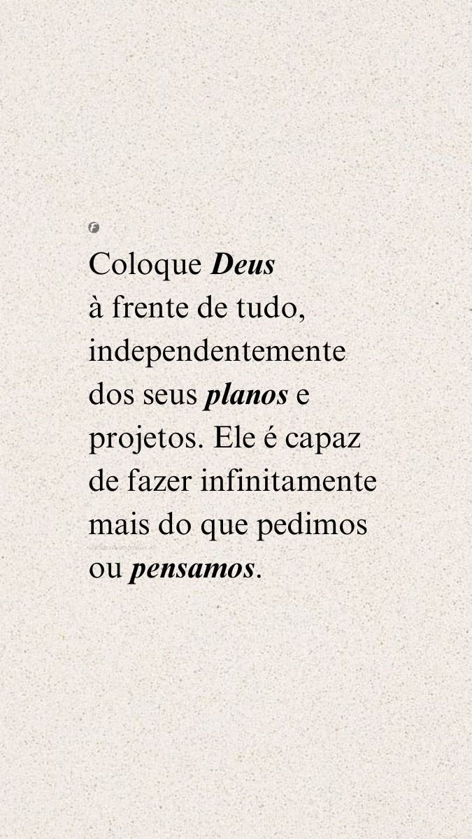 PASTORFONTES1's tweet photo. https://t.co/59tcYsrvtm
