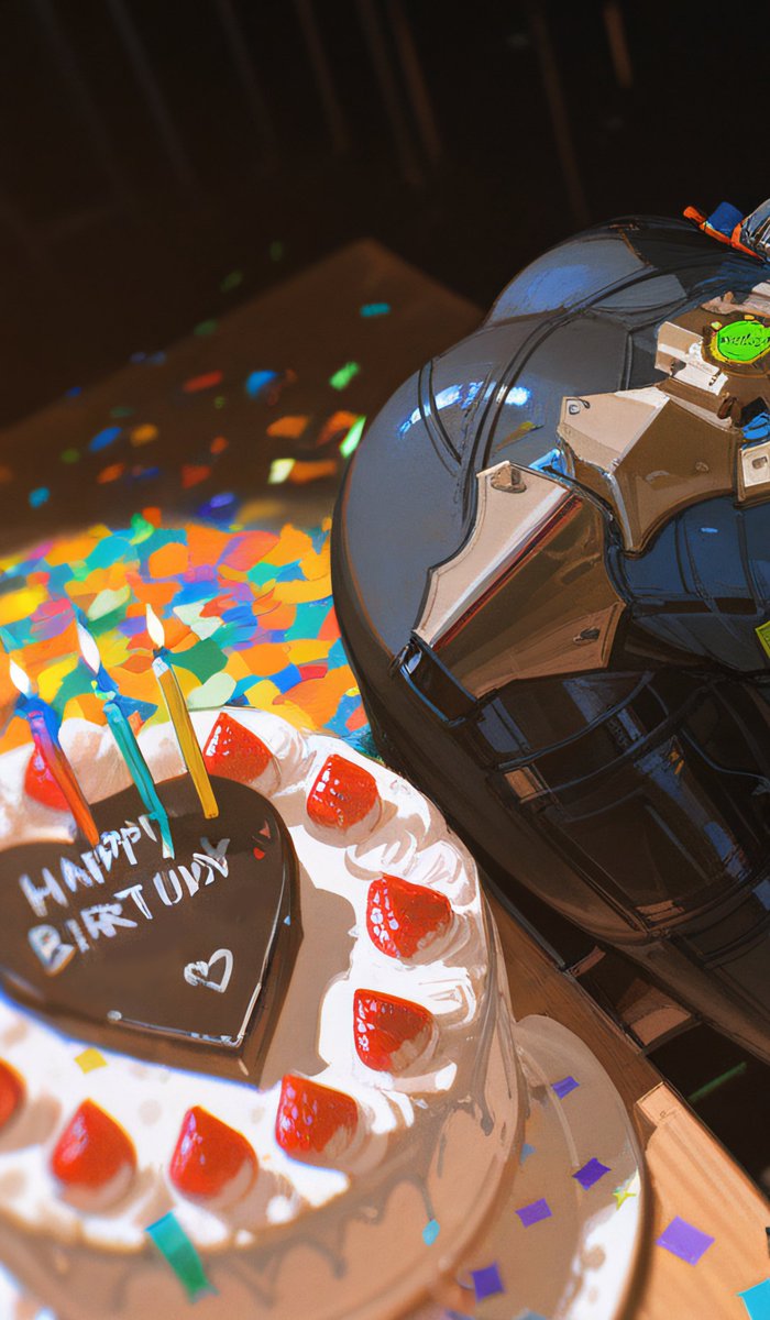 Jun7DAO's tweet photo. Happy birthday ZhuYuan 朱鳶🎂🎉🥳
#zzzero #ゼンゼロ
SFW illustration https://t.co/5BjDh7ovez