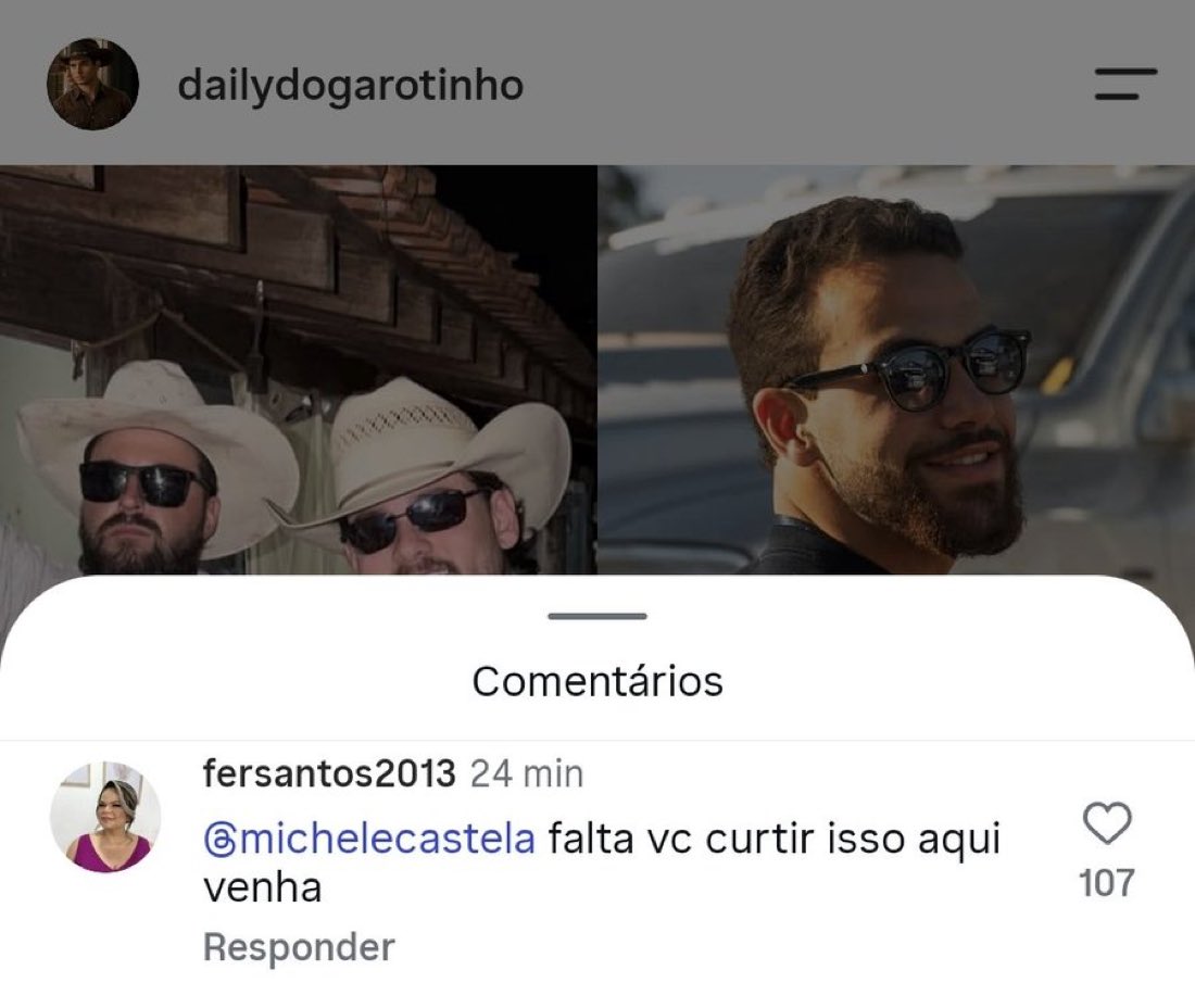 comentscv's tweet photo. VSF HAHAHAHAHAHAHAHAHAHAHAHAHAHAHAHAHAHAHAHAHAHAHAHAHAHAHAHAHAHAHAHAHAHAHAHAHA https://t.co/zSMpIIx28p