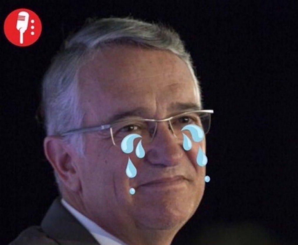 Jesus163429's tweet photo. 🚨!AMLO los extinguió y se desquitan con Andy!

Como la oposición y sus chayoteros no pudieron contra el Padre se desquitan con el Hijo.

AMLO los exhibió y los deposito en el basurero de la historia. 

🚫La oposición es Hipócritas, Miserables y Cobardes. https://t.co/FnqNESKh9i