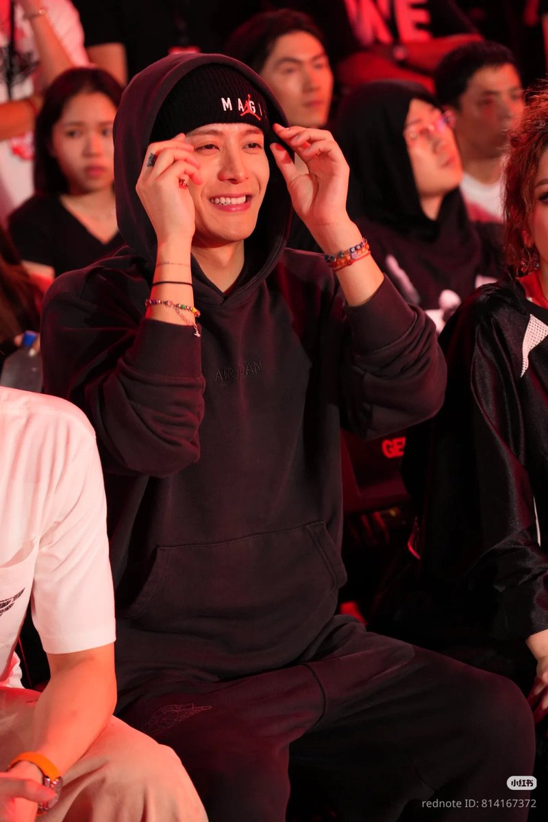 et1narcad1a's tweet photo. I’ll never be over his smile 🥺 https://t.co/zMNzQEAxis