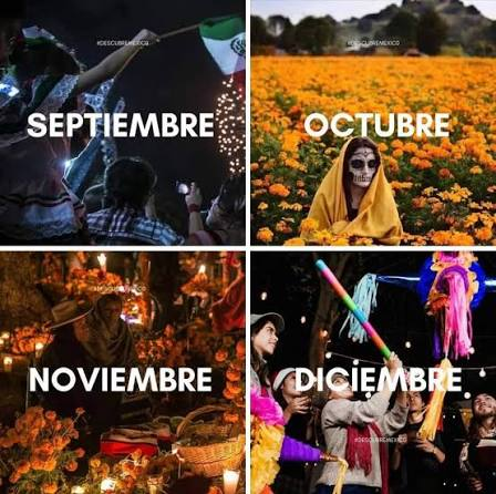 desales_mari's tweet photo. Ya vienen los mejores meses del año para comer muy rico 😛🥰 https://t.co/DMTRyb0QYj
