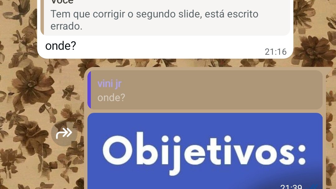 pinkpnygrl's tweet photo. terceiro semestre de pedagogia: https://t.co/aQ8jYCZAsd