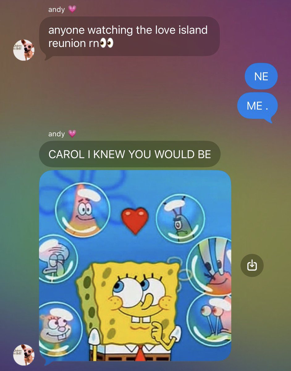 caroljayyyy's tweet photo. 🥰🥰🥰🥰🥰 https://t.co/dHTmw87IZS