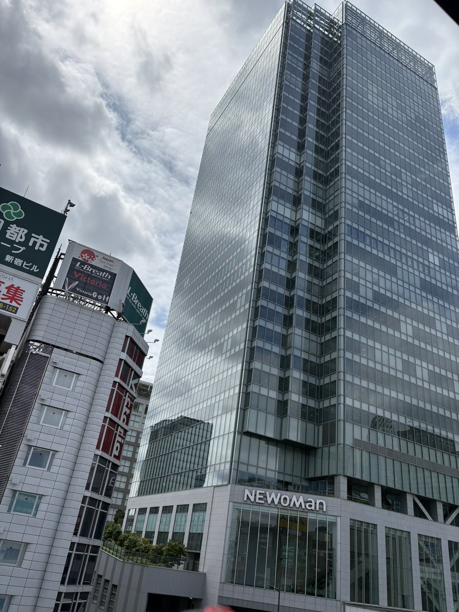 akatukilisa's tweet photo. 朝からレッスン
今日は13時間稼働 https://t.co/ZkWUCgmw5c