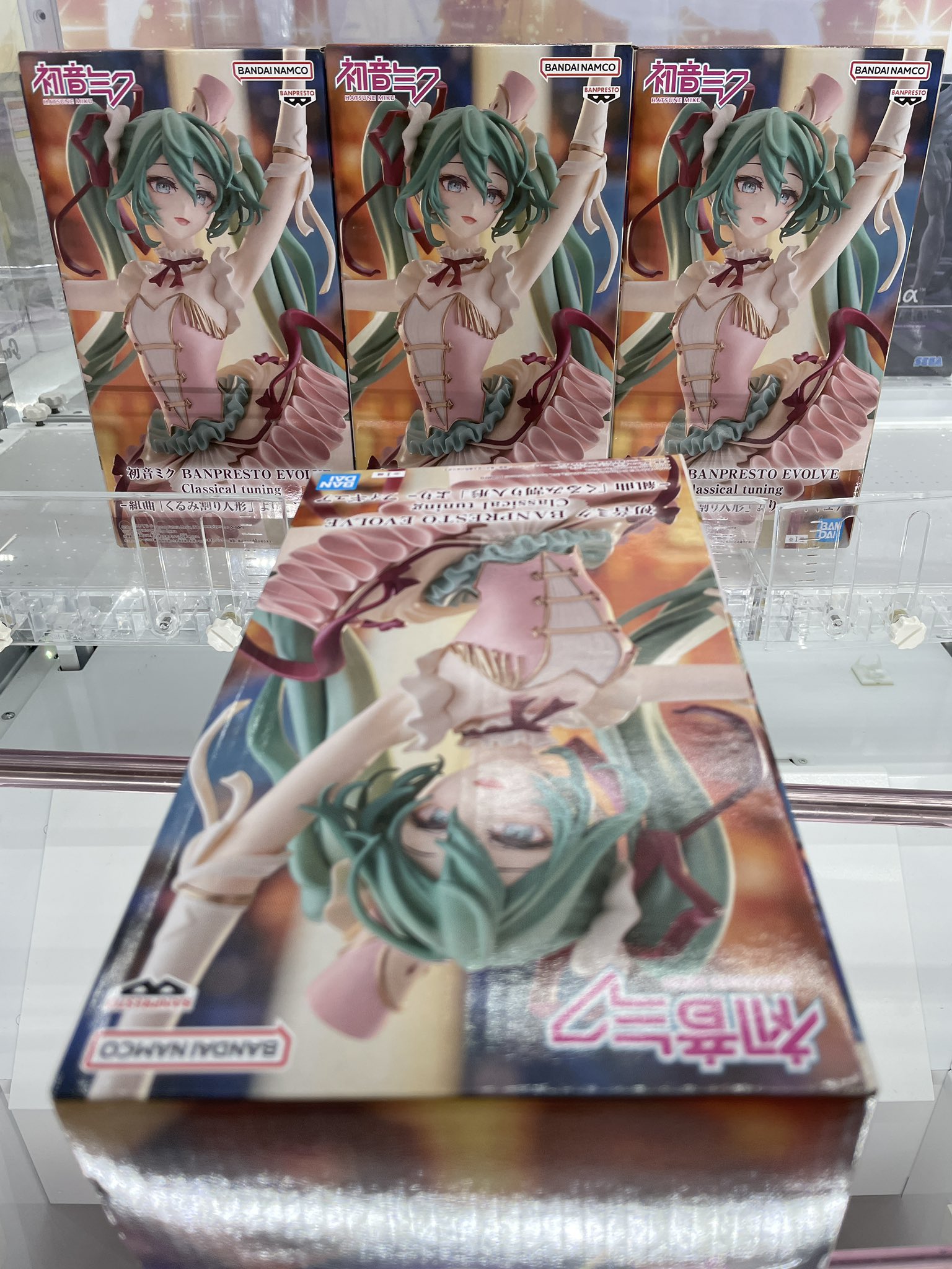 FESTA佐伯店 on X: 