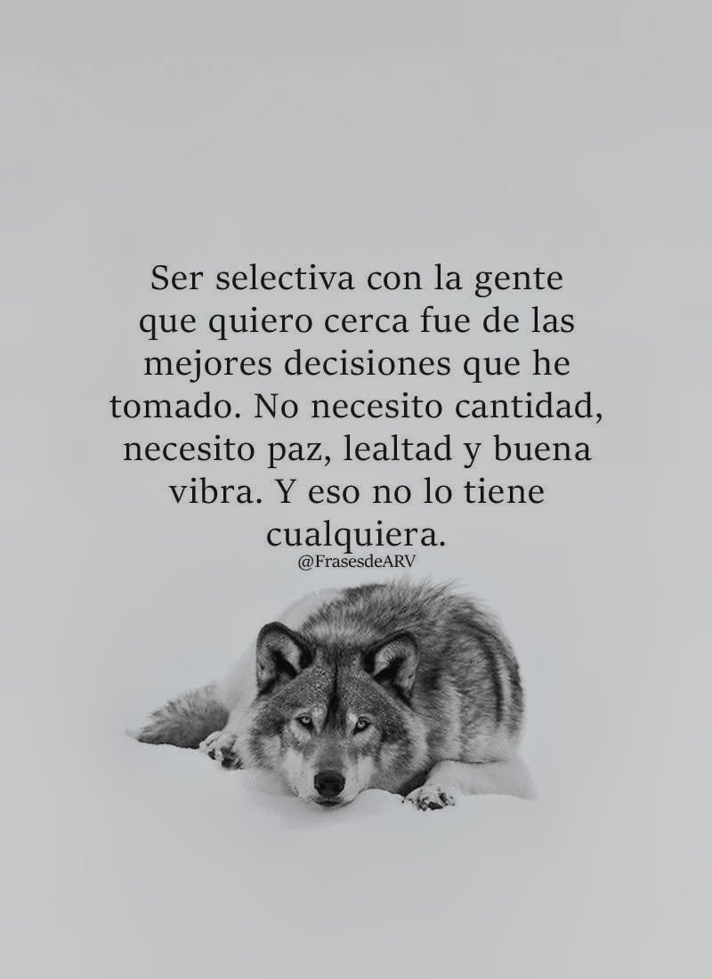 cafe_pati's tweet photo. Un día a la vez ✍️ https://t.co/GpXbQRq8bq