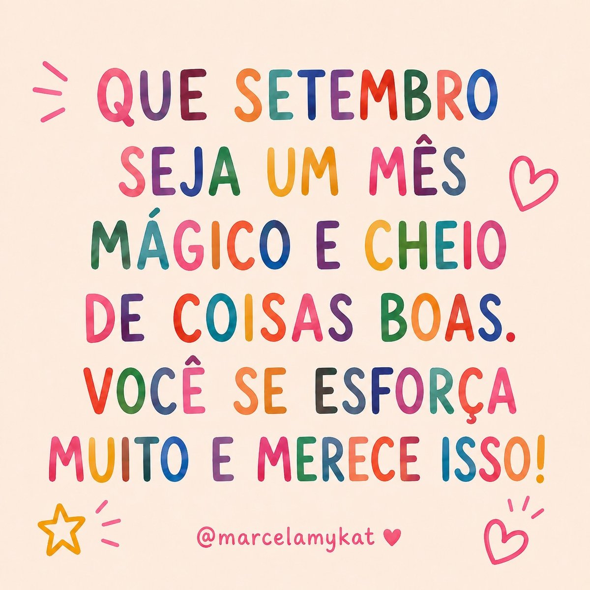 WolwerinyLima's tweet photo. https://t.co/w7RDyZOf7K
