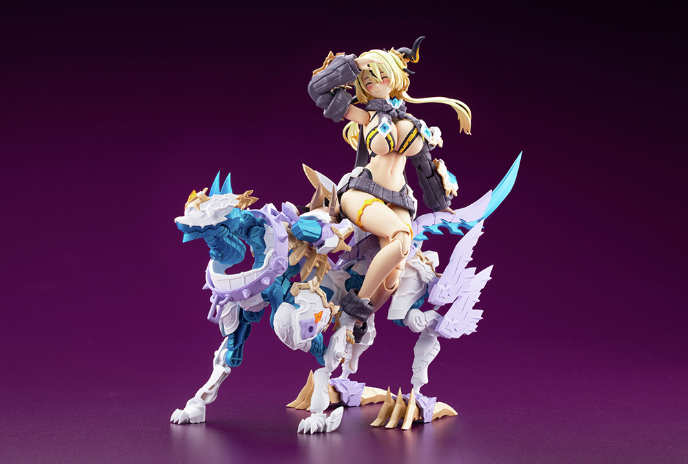 kotobukiya_2han tweet picture
