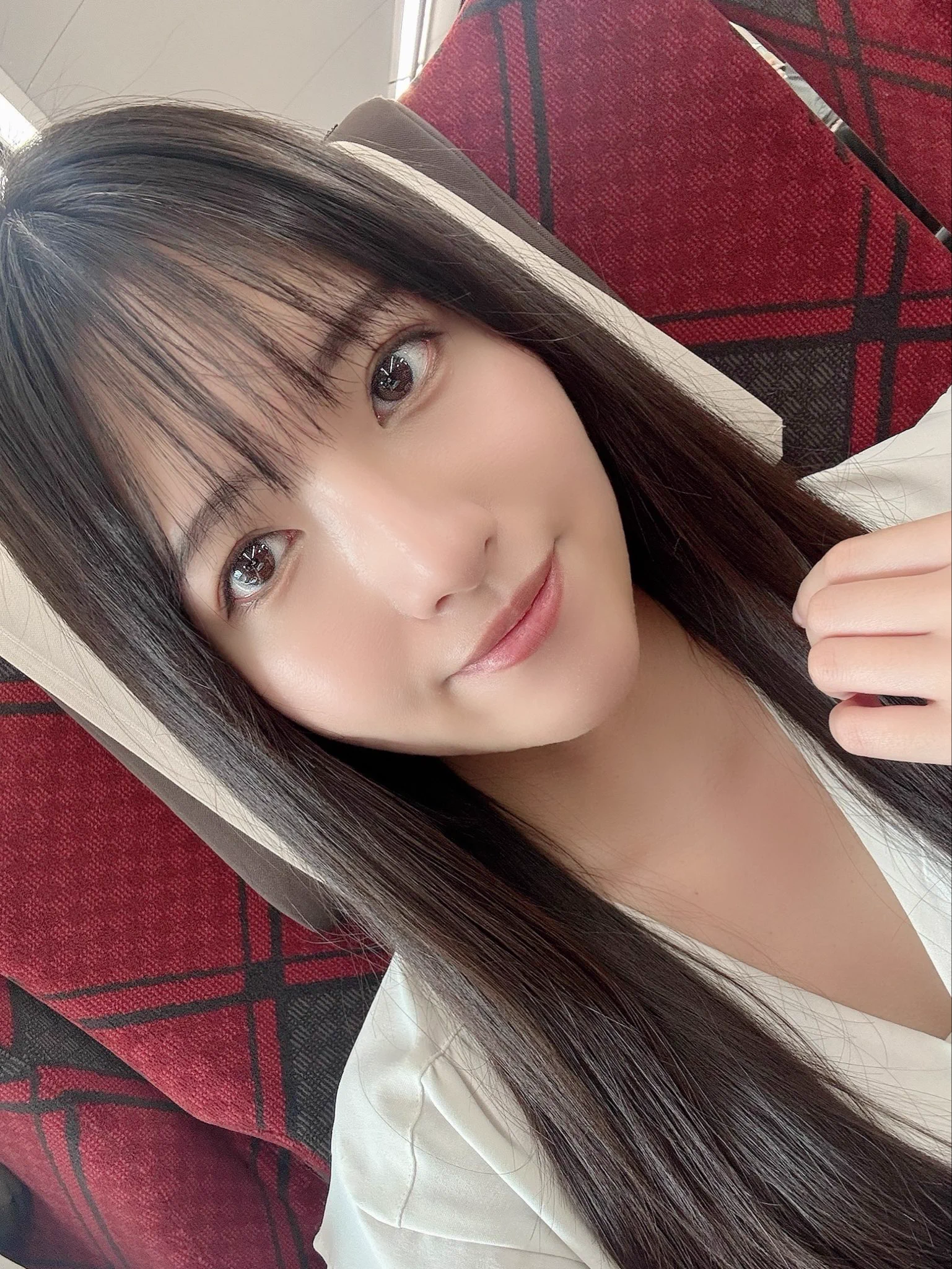 綾城明日香 (@ayashiro_asuka) / X