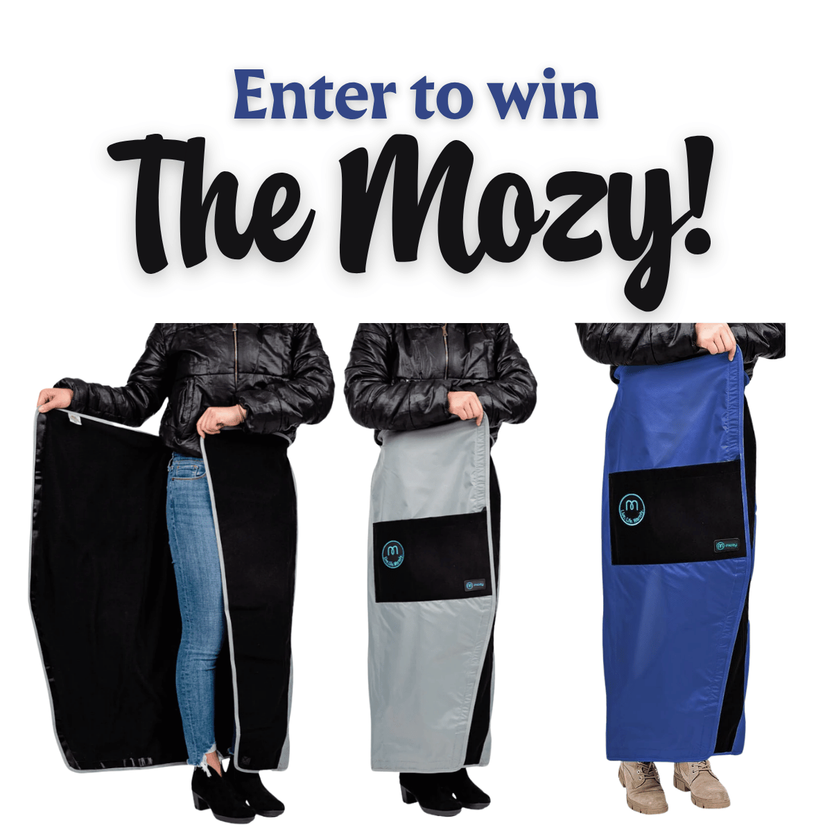 shopwithmemama's tweet photo. Enter to win the Mozy! Enter here: https://t.co/nkuoyMDiVu @shopwithmemama #GiveawayAlerts #contestalert #contest #winit #campinggear #campingessentials #campinglist #checklist #camplist https://t.co/2f3Oo5ivZ8