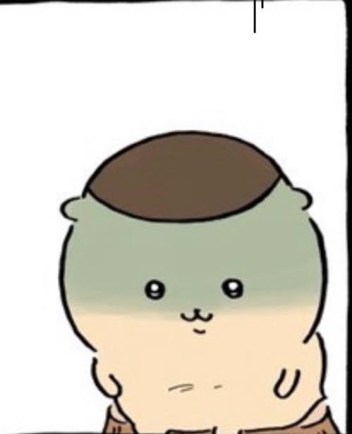 ki__p0105's tweet photo. ひっさしぶりにメンタル急降下
はあ、、明日からまた頑張るきいならいける https://t.co/xhYPHkfQdy