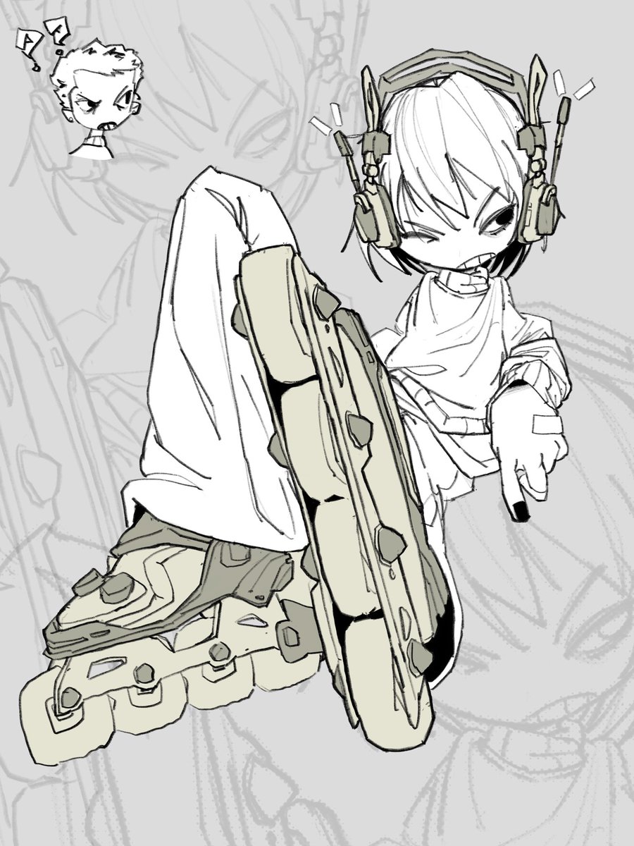 Rotnn_'s tweet photo. drawing 4 2day https://t.co/ZDyOhuFVat