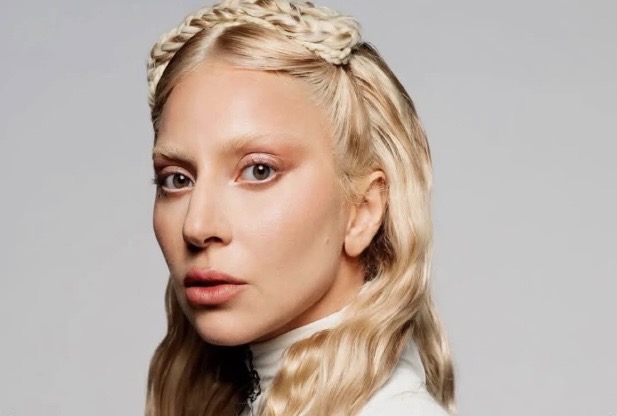 historyinmemes's tweet photo. “Some women choose to follow men, and some women choose to follow their dreams. If you're wondering which way to go, remember that your career will never wake up and tell you that it doesn't love you anymore.”

Lady Gaga is an American singer, songwriter, actress, and performer known for her distinctive music, bold fashion, and theatrical style. Born Stefani Joanne Angelina Germanotta on March 28, 1986, in New York City, she rose to international fame with her 2008 debut album, The Fame, which featured hits including “Just Dance” and “Poker Face.”

Gaga quickly became known for her elaborate costumes, dramatic performances, and willingness to experiment across different musical styles. She later established herself as an actress, earning an Academy Award nomination for A Star Is Born and winning an Oscar for the song “Shallow.”

Throughout her career, Gaga has remained one of the most recognizable and influential pop stars of the 21st century.