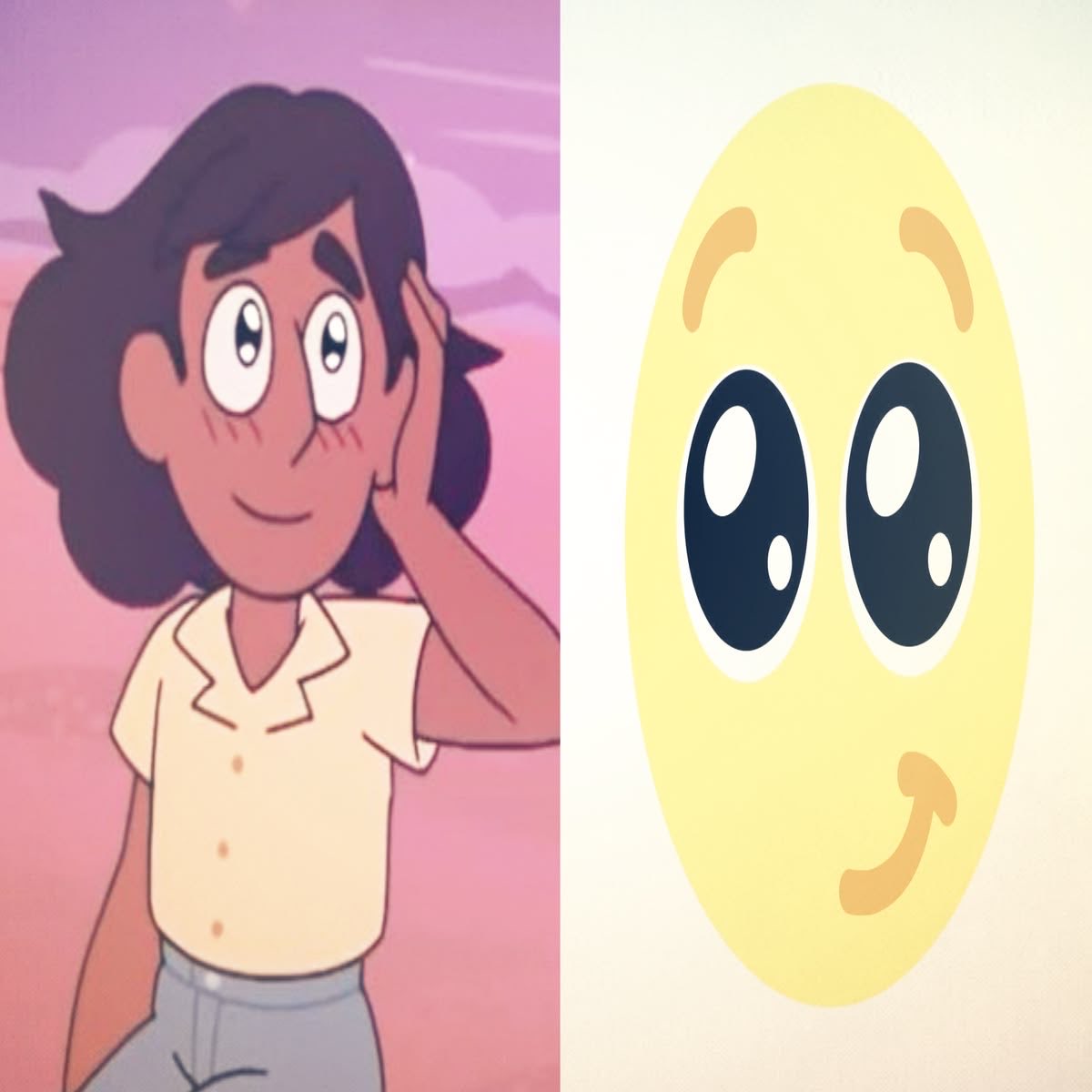 3vi3thealien's tweet photo. @bestwoIverine CONNIE!!!!! https://t.co/K1JyRwBA5Y