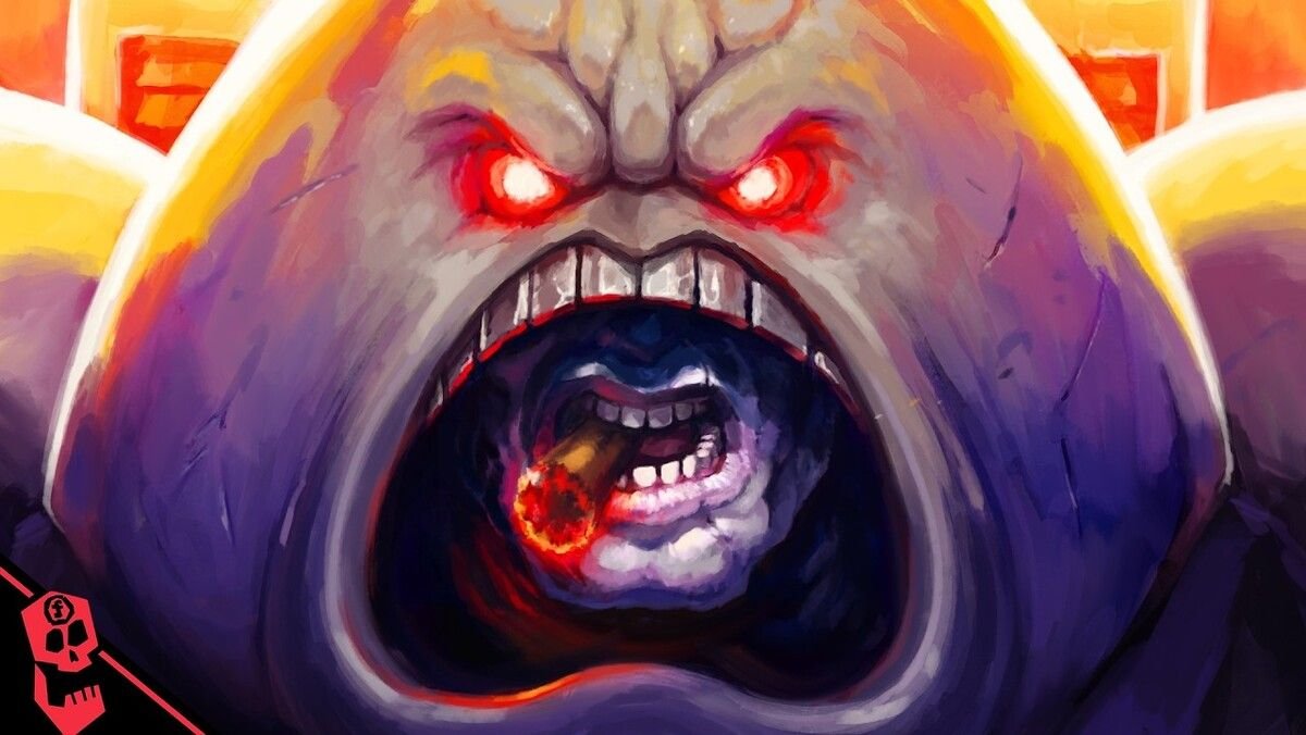 PlayerSaico's tweet photo. Ojo que hay Espeis Quing.
https://t.co/71eDAQ7ijU https://t.co/YB7kQd2Mql