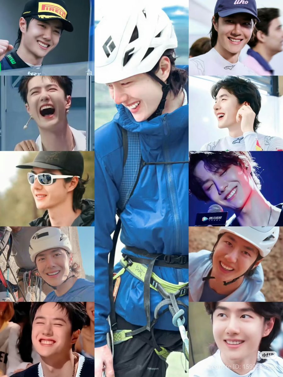 fallinginyibo85's tweet photo. รางวัลหนูน้อยฟันสวย ยิ้มแสนหวาน

YIBO YUNNANBAIYAO GLOBAL
#WangYiboxGBAYunnanBaiyao
#WangYibo https://t.co/sFyCG13m71